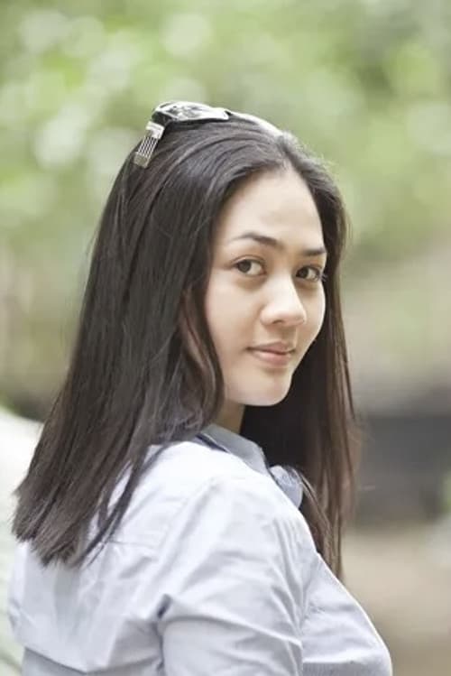 Hoàng Nhật Mai profile photo