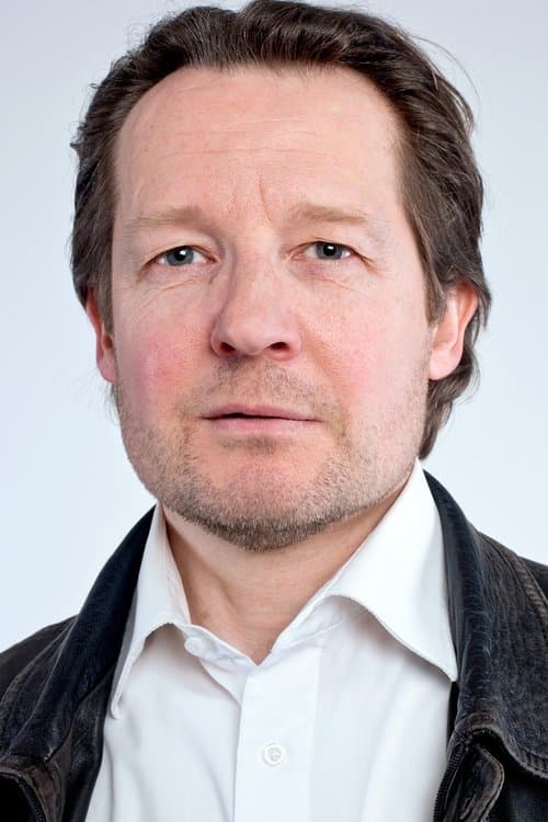 Eddy Frogeais profile photo