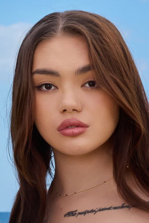 Kwini Kim profile photo