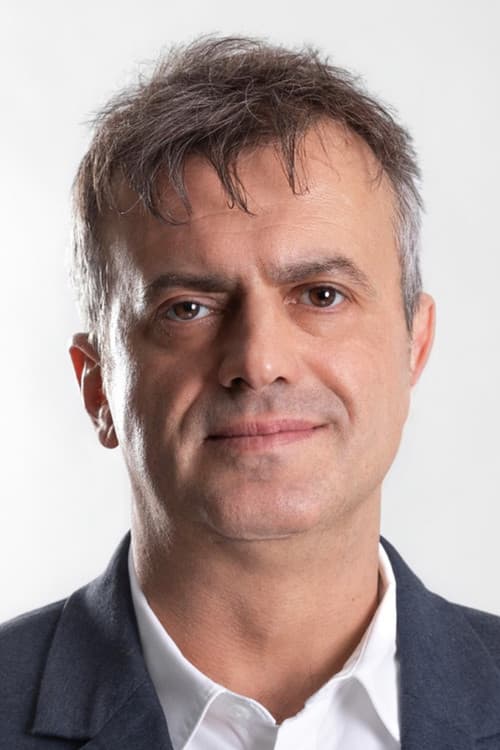 Sergej Trifunović profile photo