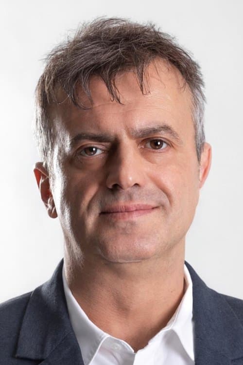 Sergej Trifunović profile photo