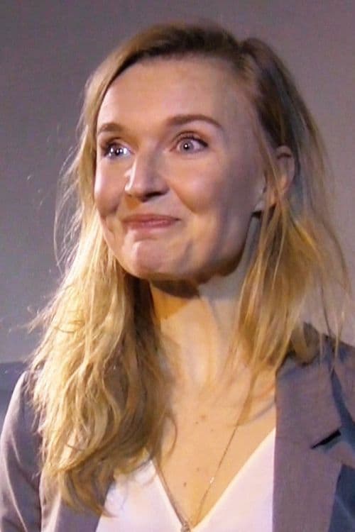 Hanneke Last profile photo