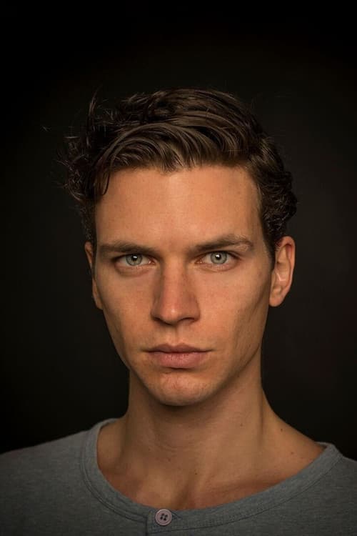 Stefano Rossi Giordani profile photo