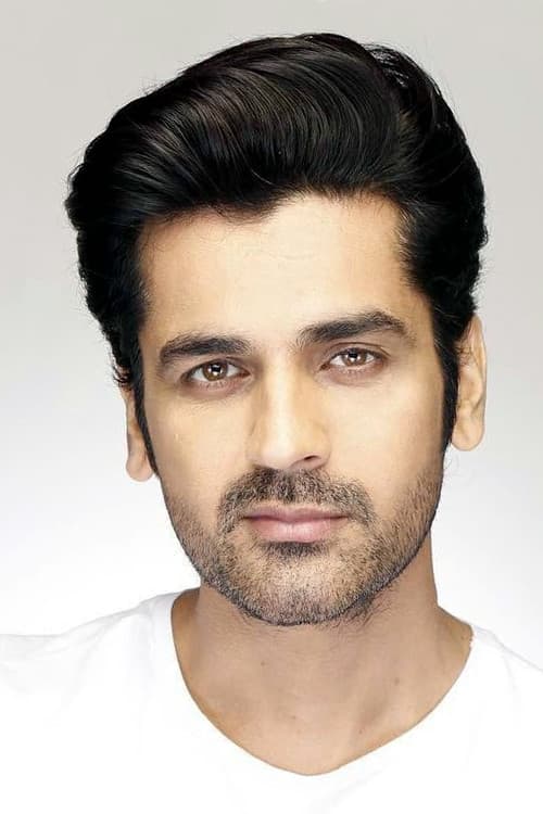 Arjan Bajwa profile photo