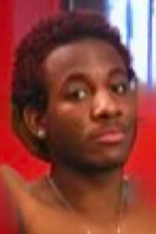 Tyriek profile photo