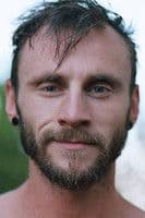 Vic Valentine profile photo