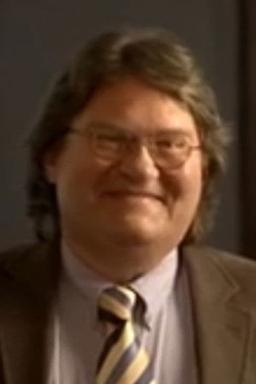 Søren Frank profile photo