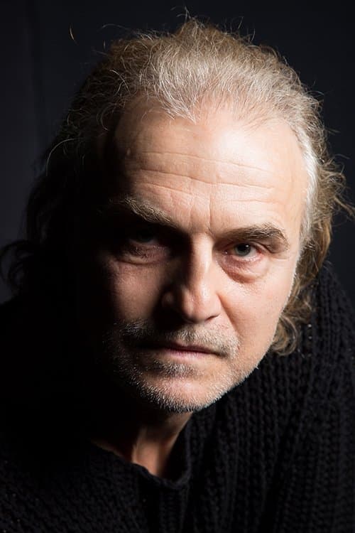 Dan Badarau profile photo