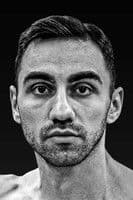 Artem Harutyunyan profile photo