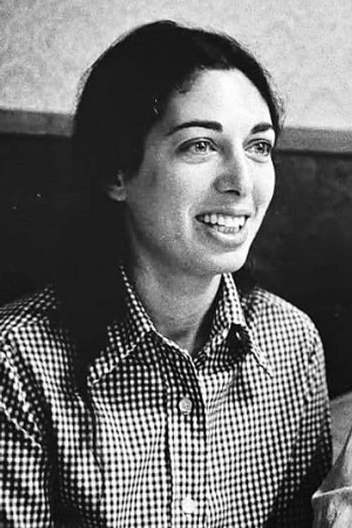 Flo Jacobs profile photo