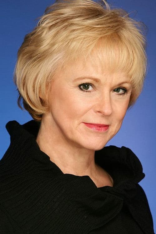 Debbe Hirata profile photo