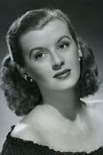 Ann Summers profile photo