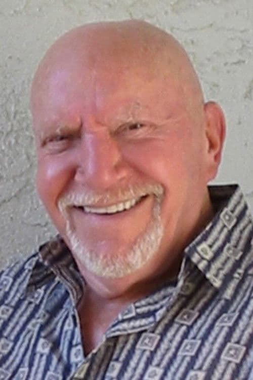 Paul Marin profile photo