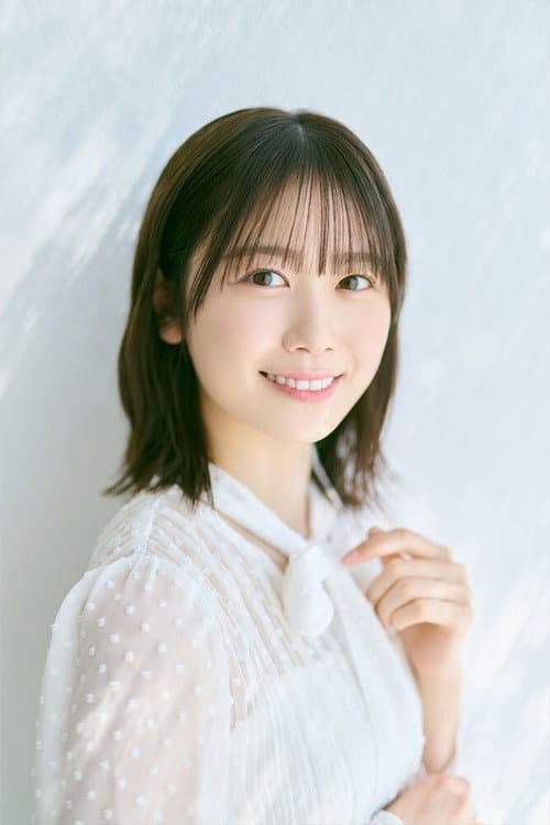 Akari Nibu profile photo
