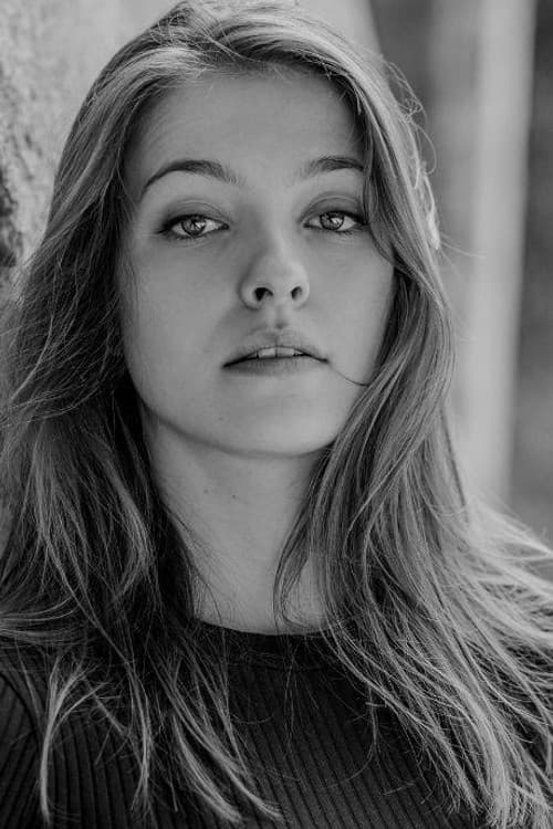 Dominika Walo profile photo