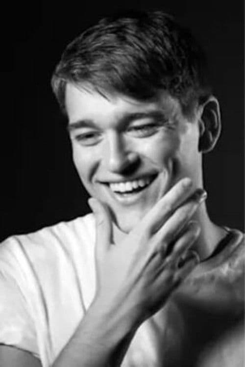 Maximus Polling profile photo