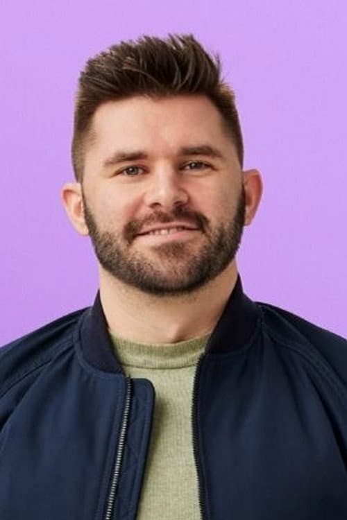 Connor Spies profile photo
