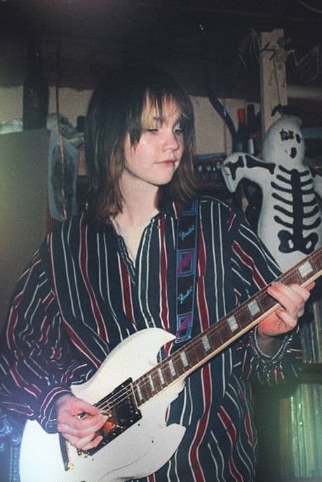 Devin Holmes profile photo