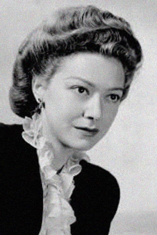 Helen Beverly profile photo