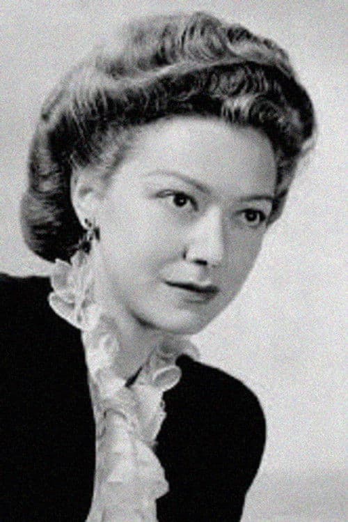 Helen Beverly profile photo