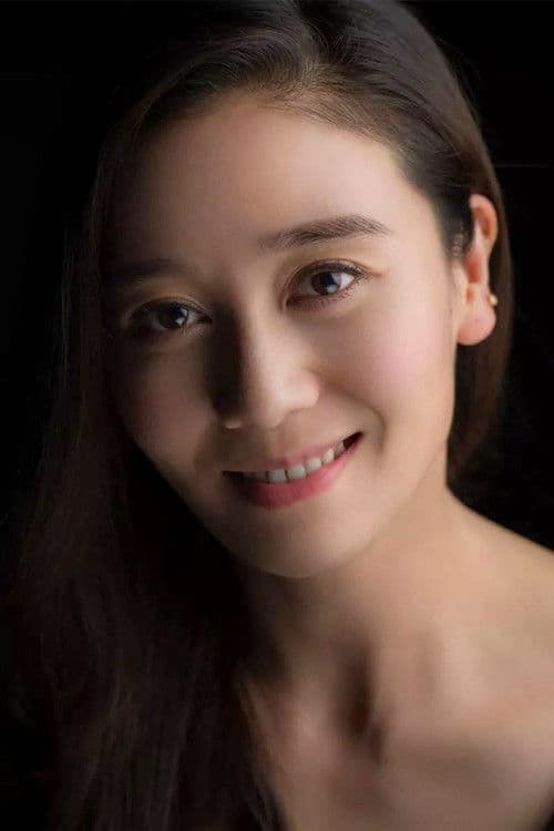 Xie Chengying profile photo