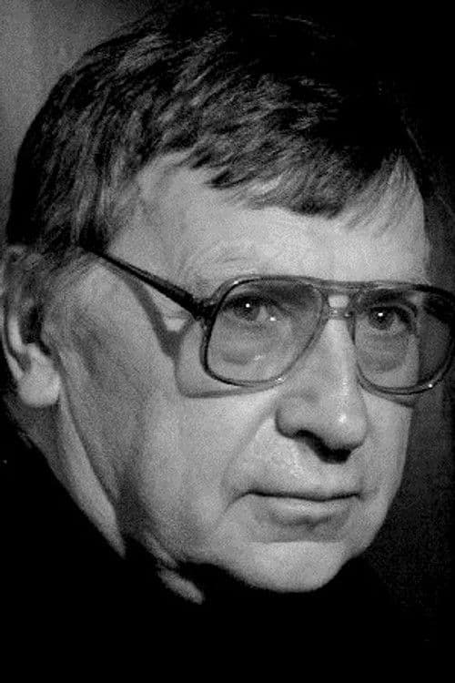 Ihor Neduzhko profile photo