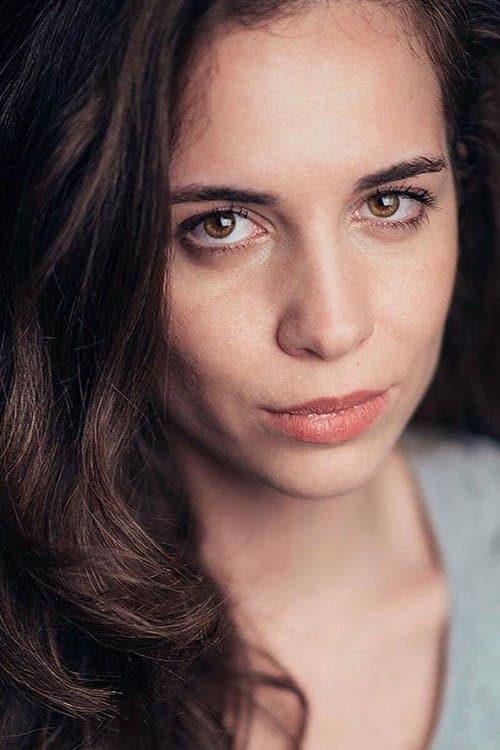 Çisel Kuşkan profile photo