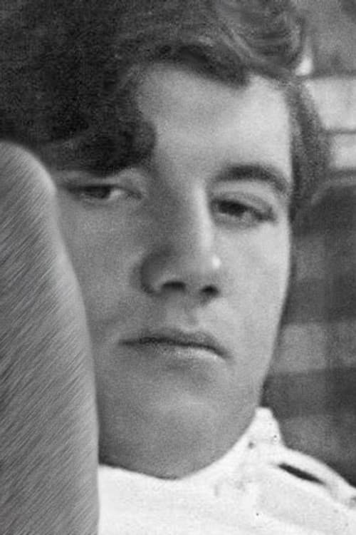 Jeff Samuels profile photo