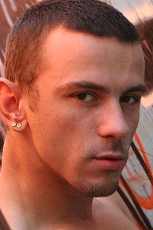 Max Schneider profile photo