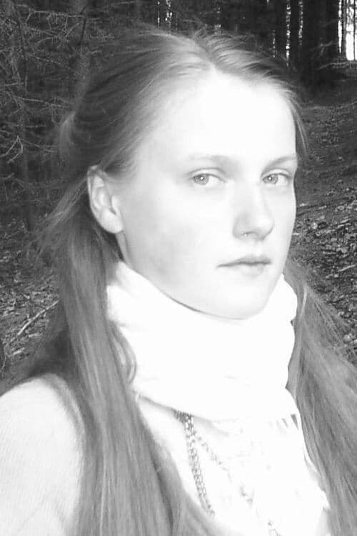 Elena Walf profile photo