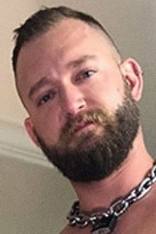 Liam Griffin profile photo