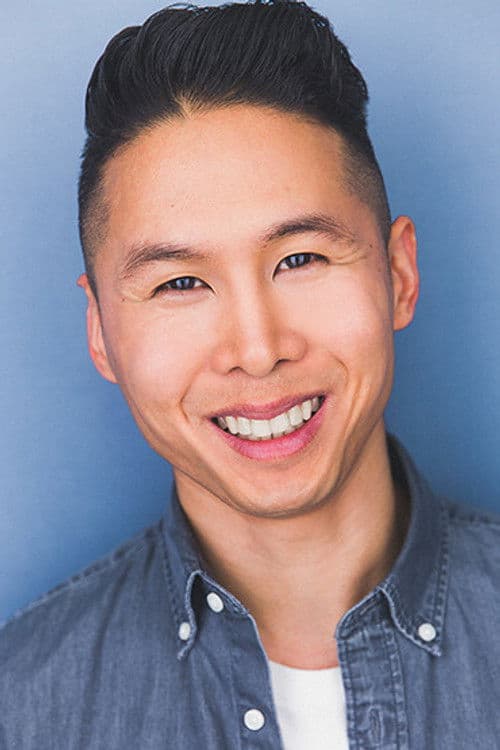 Smitty Chai profile photo