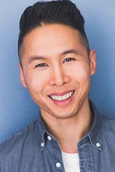 Smitty Chai profile photo