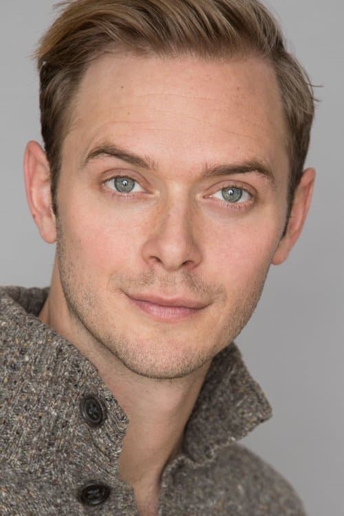 Kyle DeSpiegler profile photo