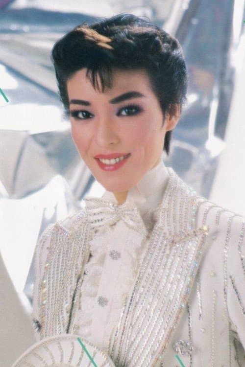 Ooura Mizuki profile photo