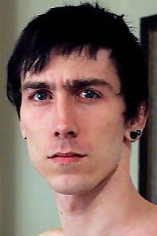 Jamie Rail profile photo