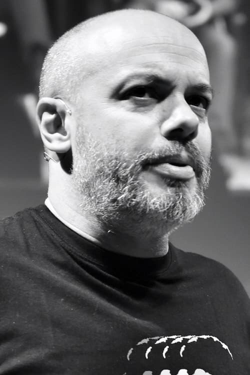 Diego Bianchi profile photo