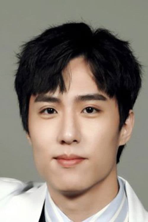 Snoopy Yu profile photo