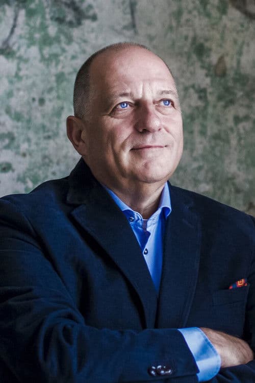 Hugh Wallace profile photo