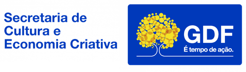 Secretaria de Estado de Cultura e Economia Criativa do Distrito Federal