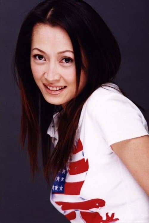 Lucy Yang profile photo