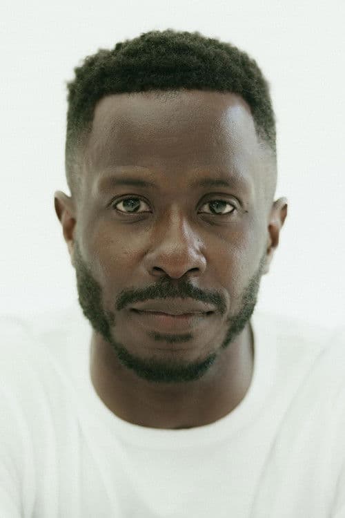 Wilson Lamont profile photo