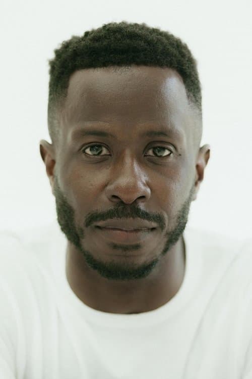 Wilson Lamont profile photo