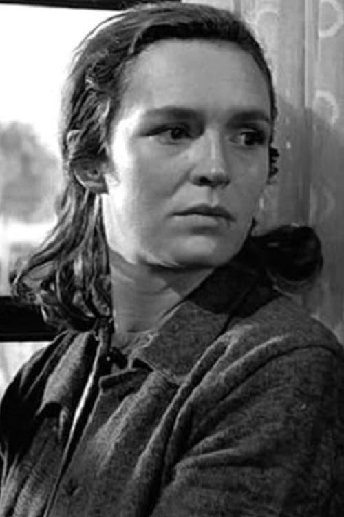 Margarita Lozano profile photo