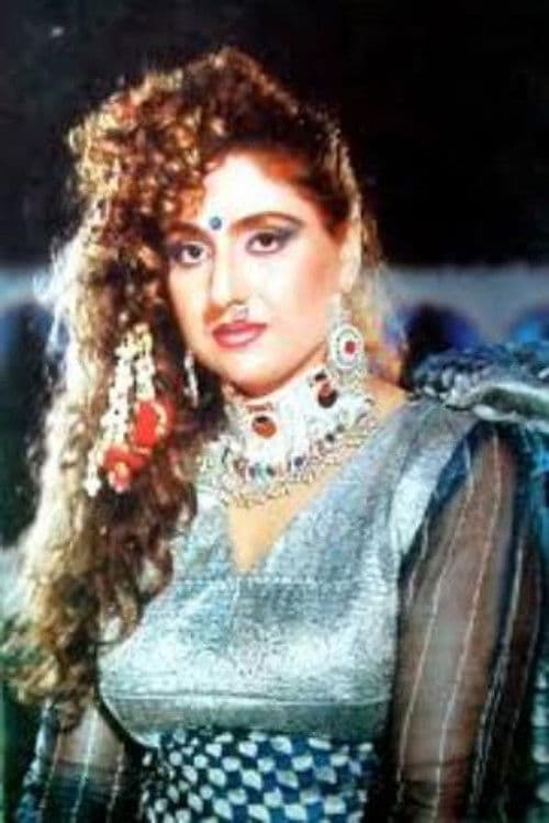 Anjuman profile photo