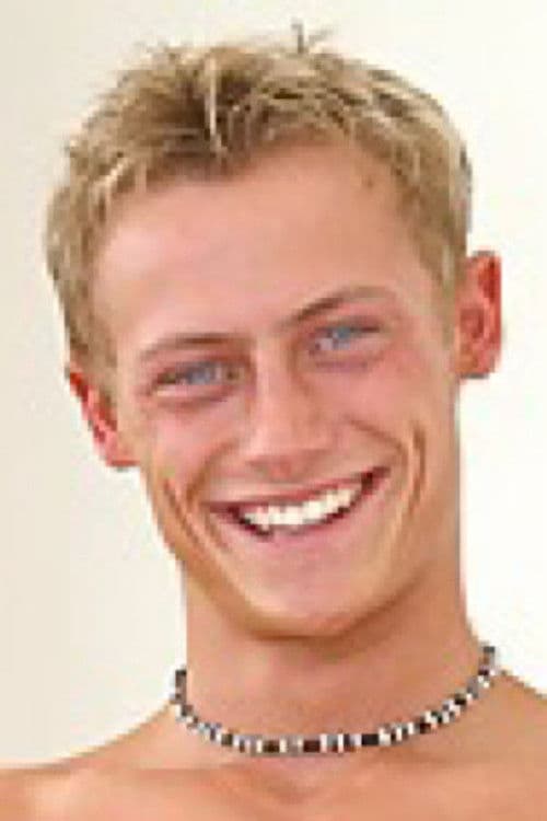 Sean Ellis profile photo