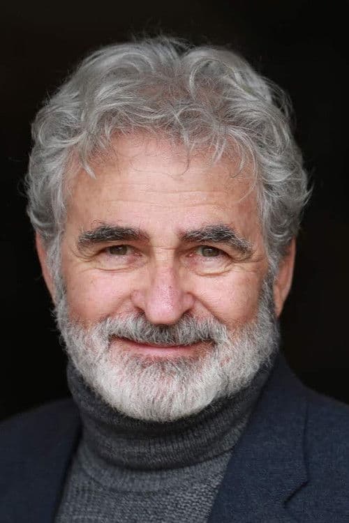 Paul Kreppel profile photo