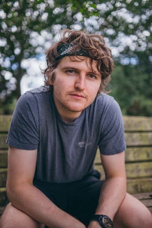 Sam Anghelides profile photo