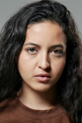 Hind Faiz profile photo