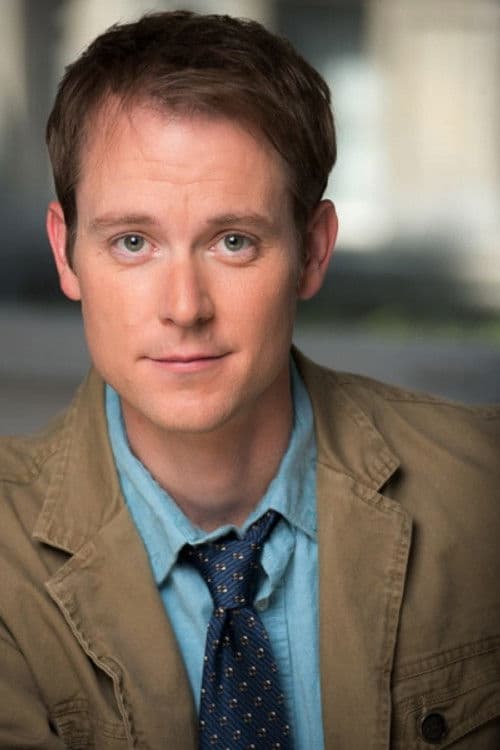 Jeff Kongs profile photo